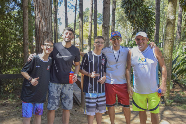 Buy your photos of the eventNR Sun - 01 a 03/09/17 on Fotop