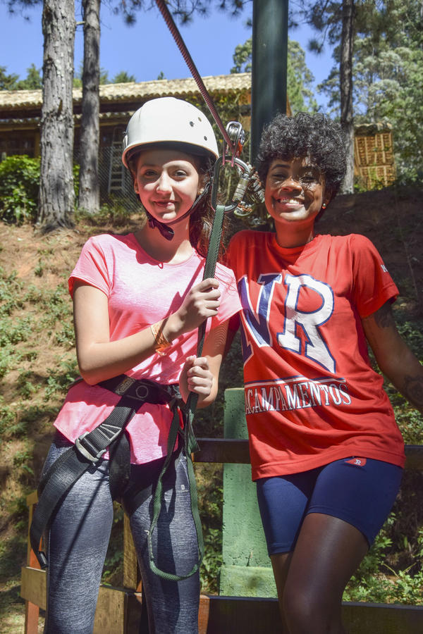 Buy your photos of the eventNR Sun - 01 a 03/09/17 on Fotop