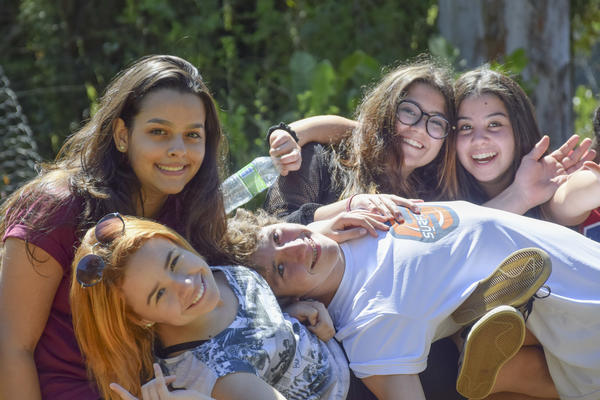 Buy your photos of the eventNR Sun - 01 a 03/09/17 on Fotop