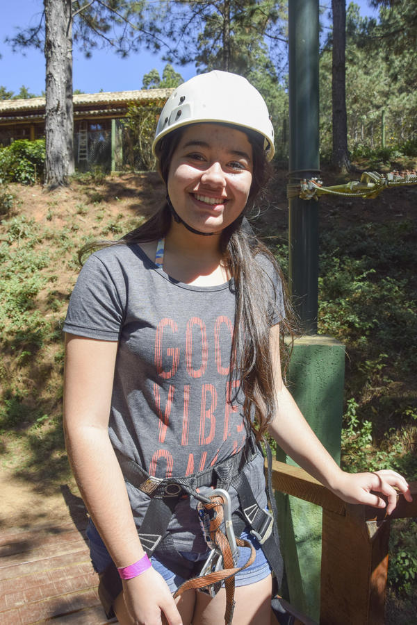 Buy your photos of the eventNR Sun - 01 a 03/09/17 on Fotop