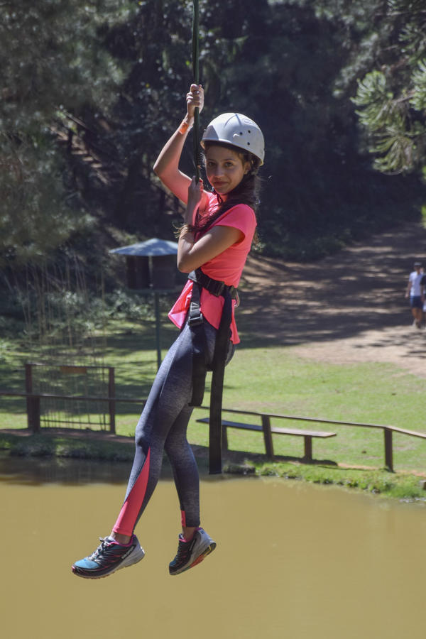 Buy your photos of the eventNR Sun - 01 a 03/09/17 on Fotop