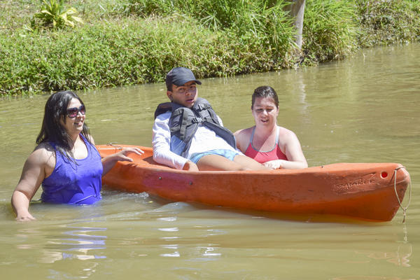 Buy your photos of the eventNR Sun - 01 a 03/09/17 on Fotop