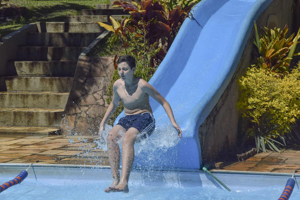 Buy your photos of the eventNR Sun - 01 a 03/09/17 on Fotop