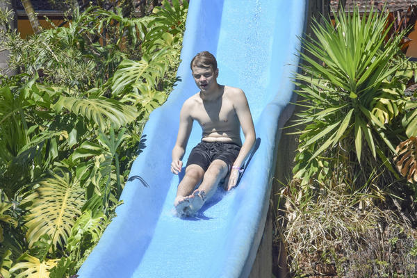 Buy your photos of the eventNR Sun - 01 a 03/09/17 on Fotop