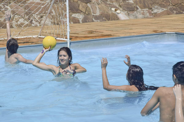 Buy your photos of the eventNR Sun - 01 a 03/09/17 on Fotop