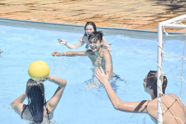 Buy your photos of the eventNR Sun - 01 a 03/09/17 on Fotop