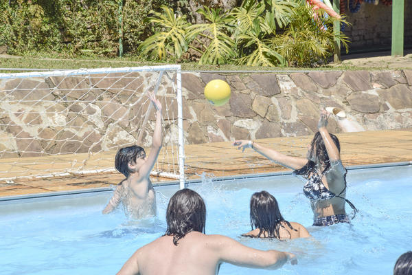 Buy your photos of the eventNR Sun - 01 a 03/09/17 on Fotop