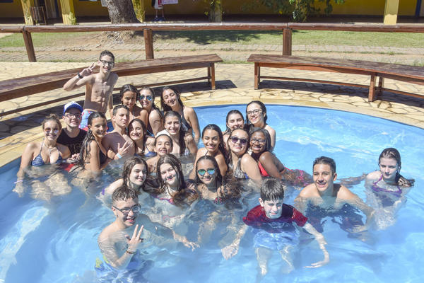 Buy your photos of the eventNR Sun - 01 a 03/09/17 on Fotop