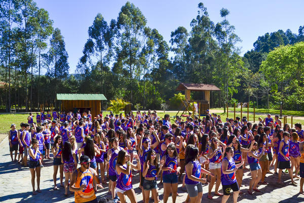 Buy your photos of the eventNR Sun - 01 a 03/09/17 on Fotop