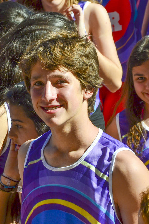 Buy your photos of the eventNR Sun - 01 a 03/09/17 on Fotop