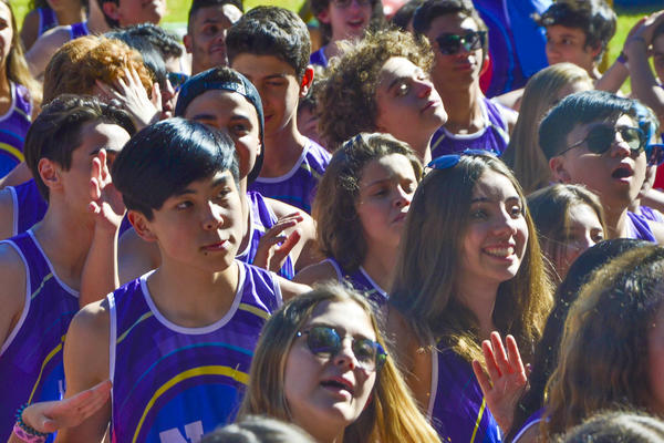 Buy your photos of the eventNR Sun - 01 a 03/09/17 on Fotop