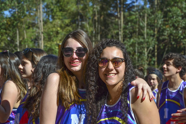 Buy your photos of the eventNR Sun - 01 a 03/09/17 on Fotop