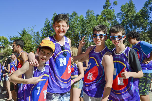 Buy your photos of the eventNR Sun - 01 a 03/09/17 on Fotop