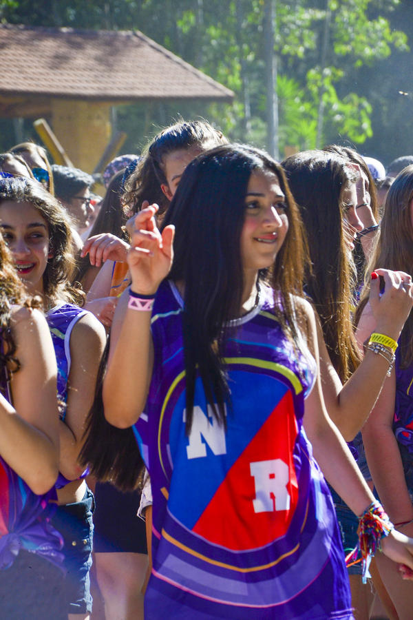 Buy your photos of the eventNR Sun - 01 a 03/09/17 on Fotop