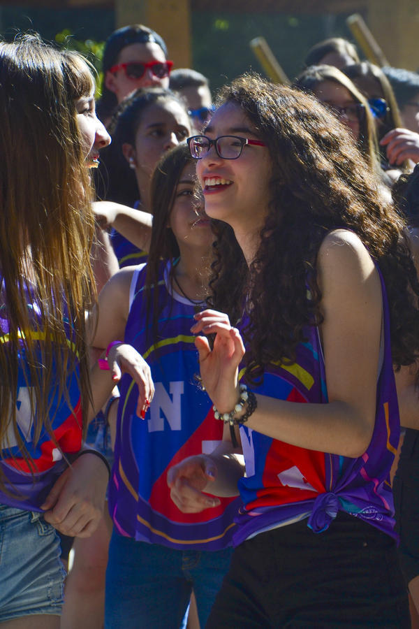 Buy your photos of the eventNR Sun - 01 a 03/09/17 on Fotop