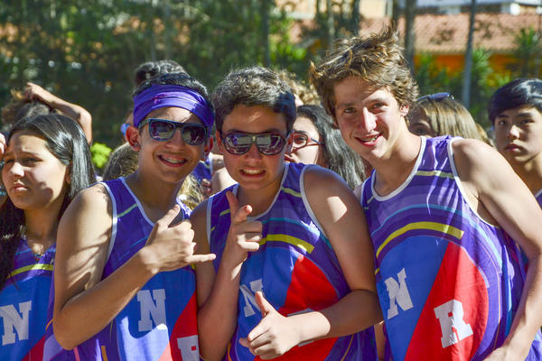 Buy your photos of the eventNR Sun - 01 a 03/09/17 on Fotop