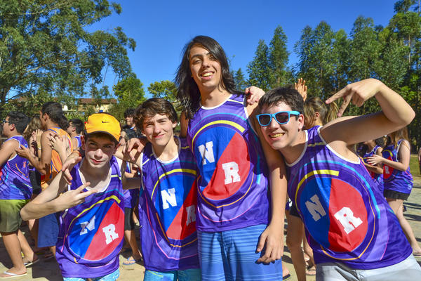 Buy your photos of the eventNR Sun - 01 a 03/09/17 on Fotop