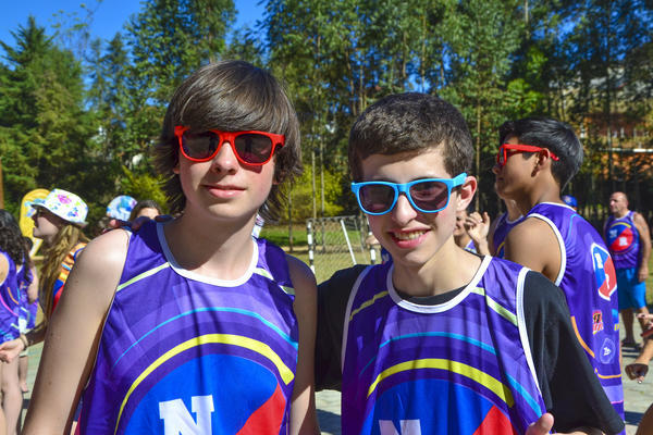 Buy your photos of the eventNR Sun - 01 a 03/09/17 on Fotop