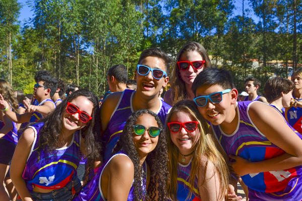 Buy your photos of the eventNR Sun - 01 a 03/09/17 on Fotop