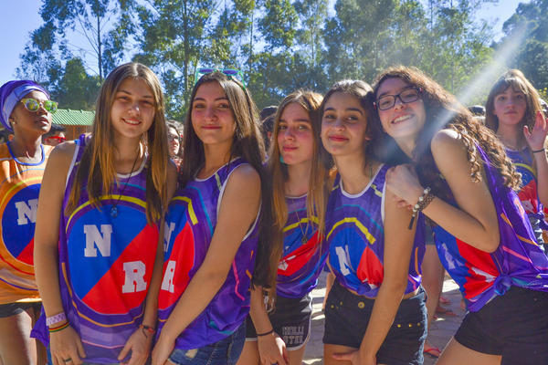 Buy your photos of the eventNR Sun - 01 a 03/09/17 on Fotop