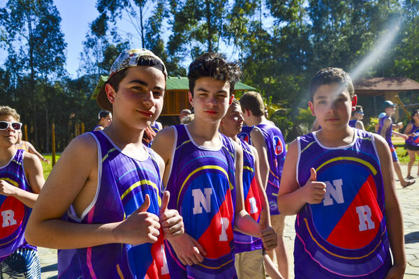 Buy your photos of the eventNR Sun - 01 a 03/09/17 on Fotop