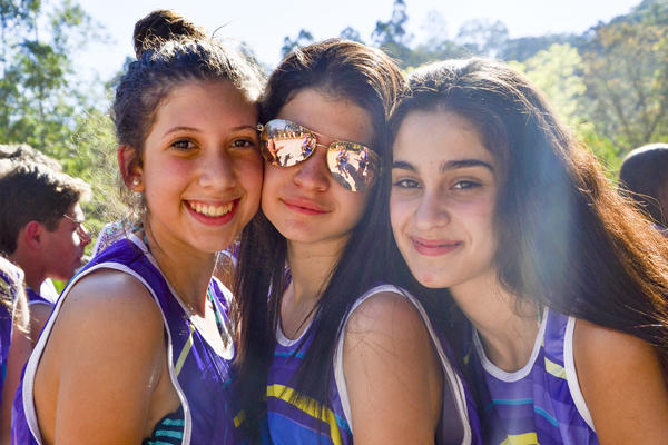 Buy your photos of the eventNR Sun - 01 a 03/09/17 on Fotop