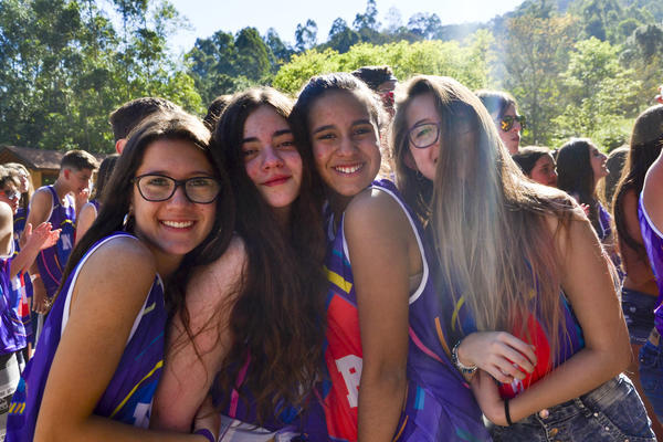 Buy your photos of the eventNR Sun - 01 a 03/09/17 on Fotop