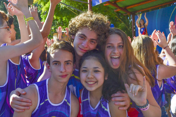 Buy your photos of the eventNR Sun - 01 a 03/09/17 on Fotop