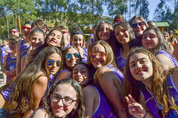 Buy your photos of the eventNR Sun - 01 a 03/09/17 on Fotop