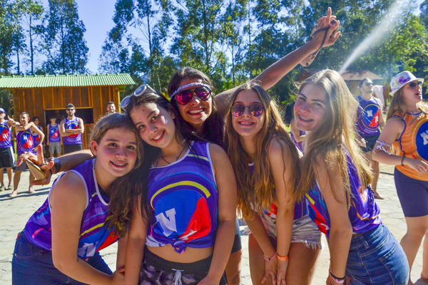 Buy your photos of the eventNR Sun - 01 a 03/09/17 on Fotop