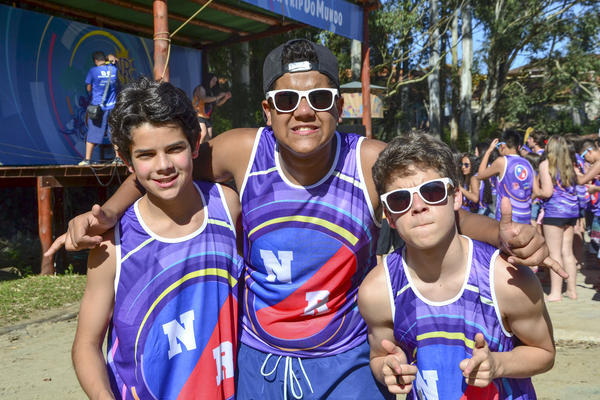 Buy your photos of the eventNR Sun - 01 a 03/09/17 on Fotop