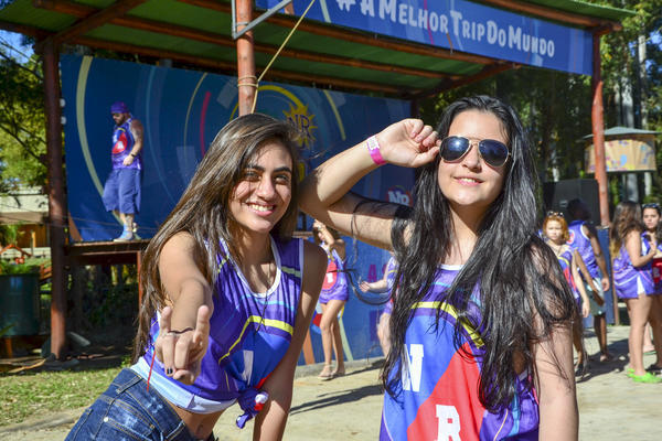 Buy your photos of the eventNR Sun - 01 a 03/09/17 on Fotop