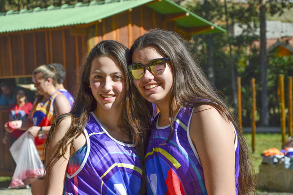 Buy your photos of the eventNR Sun - 01 a 03/09/17 on Fotop