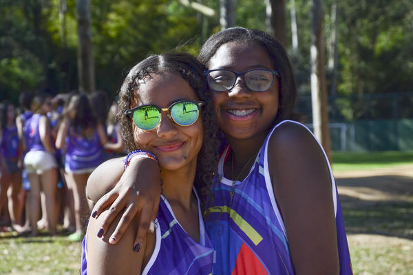 Buy your photos of the eventNR Sun - 01 a 03/09/17 on Fotop