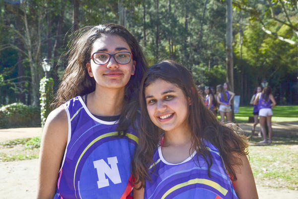 Buy your photos of the eventNR Sun - 01 a 03/09/17 on Fotop