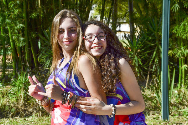 Buy your photos of the eventNR Sun - 01 a 03/09/17 on Fotop