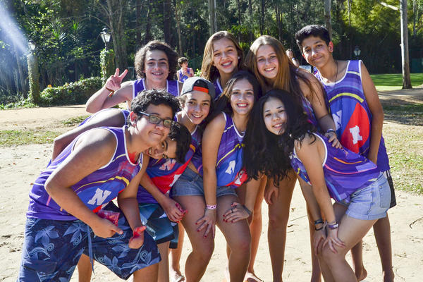 Buy your photos of the eventNR Sun - 01 a 03/09/17 on Fotop