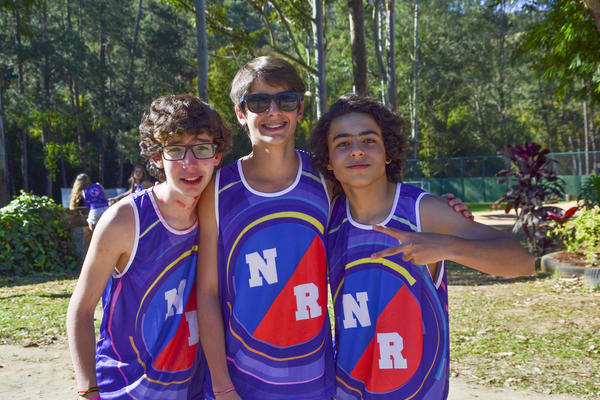 Buy your photos of the eventNR Sun - 01 a 03/09/17 on Fotop