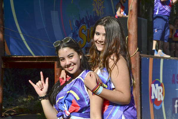 Buy your photos of the eventNR Sun - 01 a 03/09/17 on Fotop