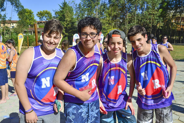 Buy your photos of the eventNR Sun - 01 a 03/09/17 on Fotop