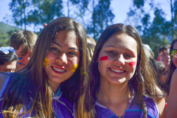 Buy your photos of the eventNR Sun - 01 a 03/09/17 on Fotop