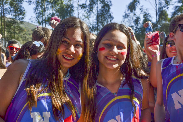 Buy your photos of the eventNR Sun - 01 a 03/09/17 on Fotop