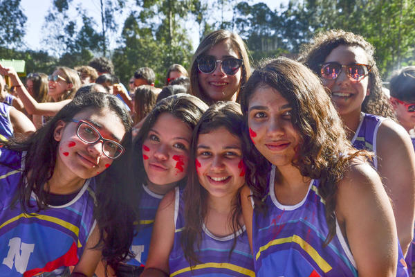 Buy your photos of the eventNR Sun - 01 a 03/09/17 on Fotop