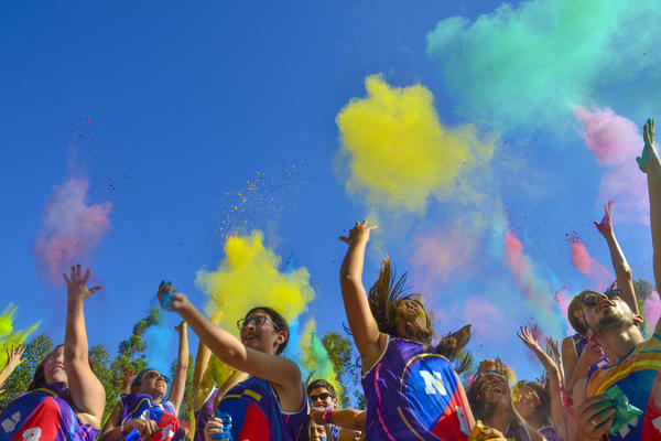 Buy your photos of the eventNR Sun - 01 a 03/09/17 on Fotop