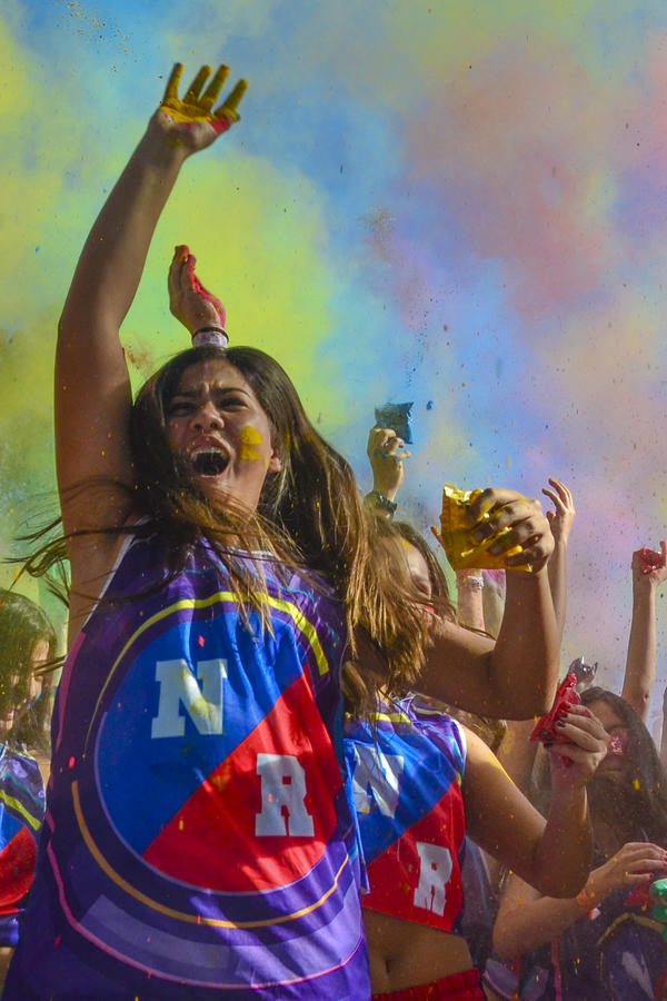 Buy your photos of the eventNR Sun - 01 a 03/09/17 on Fotop