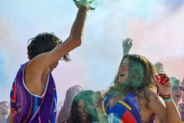 Buy your photos of the eventNR Sun - 01 a 03/09/17 on Fotop