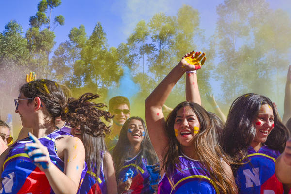 Buy your photos of the eventNR Sun - 01 a 03/09/17 on Fotop