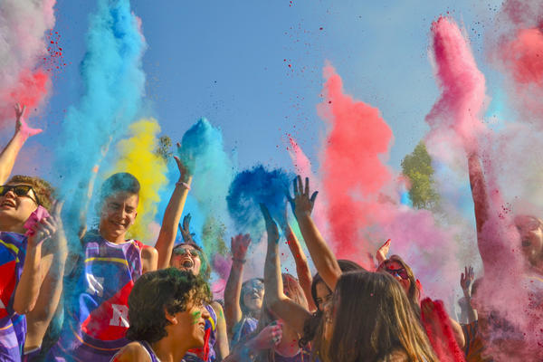 Buy your photos of the eventNR Sun - 01 a 03/09/17 on Fotop