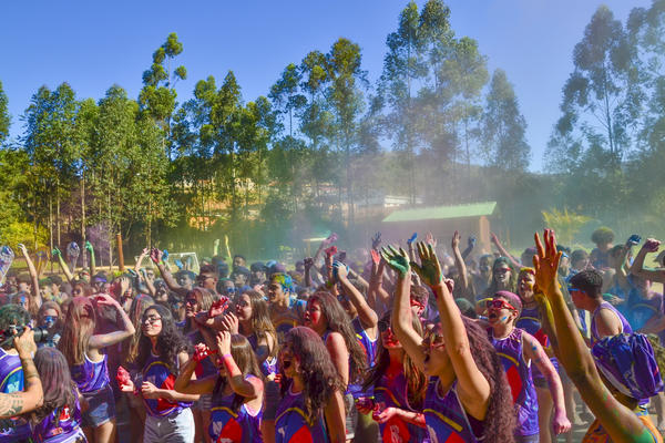 Buy your photos of the eventNR Sun - 01 a 03/09/17 on Fotop