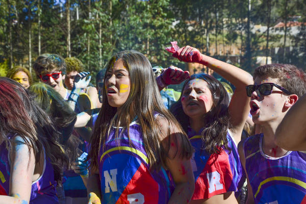 Buy your photos of the eventNR Sun - 01 a 03/09/17 on Fotop